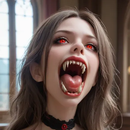 KI-Pornobild-Generator