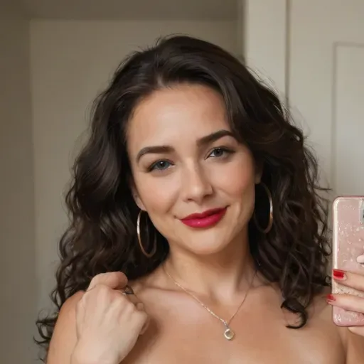 gerador de imagens pornô com IA