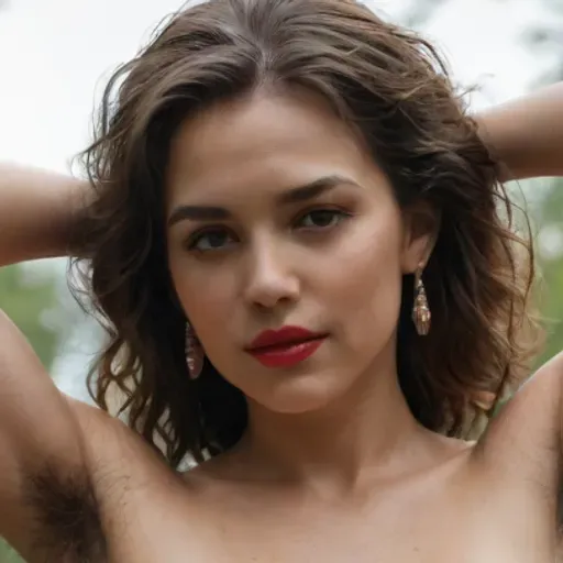 AIポルノ画像ジェネレーター