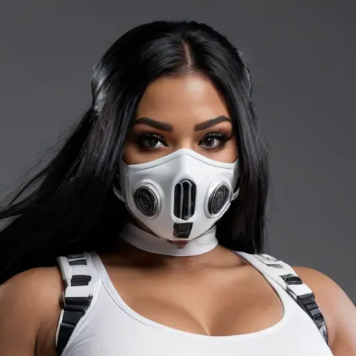 générateur d’images porno IA