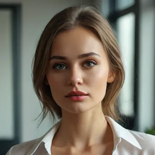 एआई पोर्न इमेज जेनरेटर