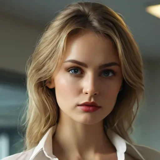 генератор порно-изображений на ИИ