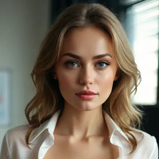 генератор порно-изображений на ИИ