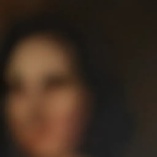 gerador de fotos pornô com IA