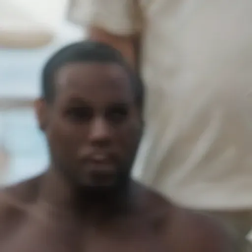 ตัวสร้างรูปโปรโมชั่น AI