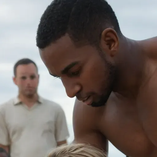 ตัวสร้างรูปโปรโมชั่น AI