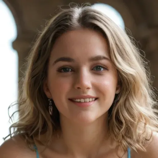 एआई पोर्न इमेज जेनरेटर