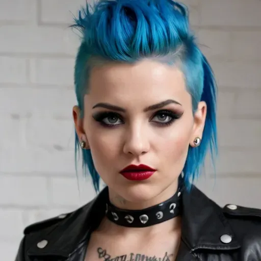 gerador de imagens pornô com IA