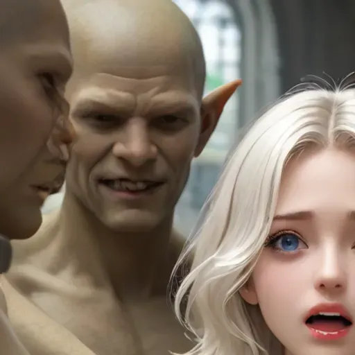 générateur de photos porno IA