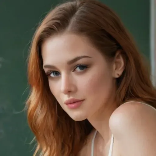 AI 포르노 사진 생성기