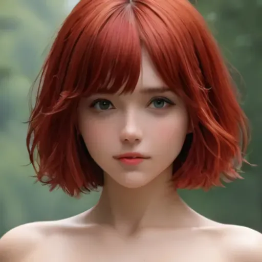 генератор порно-изображений на ИИ