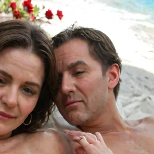 AIポルノ写真ジェネレーター