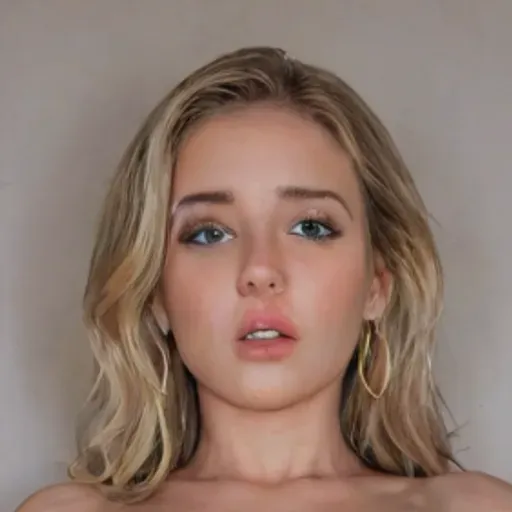 gerador de imagens pornô com IA