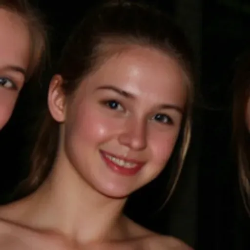 AI色情照片產生器