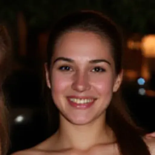 AI色情照片生成器