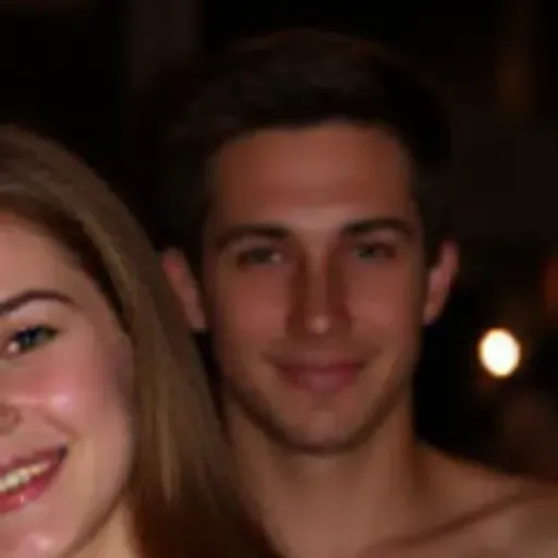 AI色情照片生成器