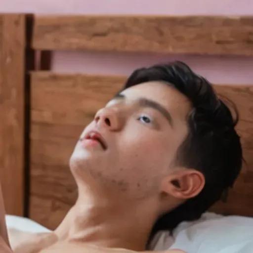 generatore di foto porno IA