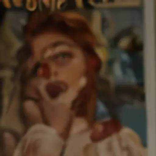 AI porn pic generator