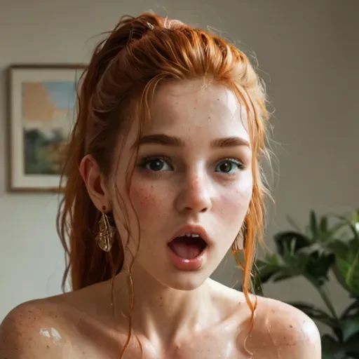 generador de imágenes porno con IA