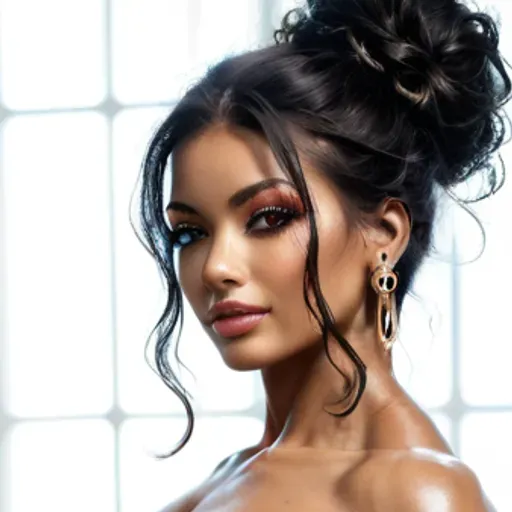 AI porn pic generator