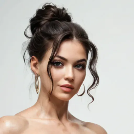 AI porn pic generator