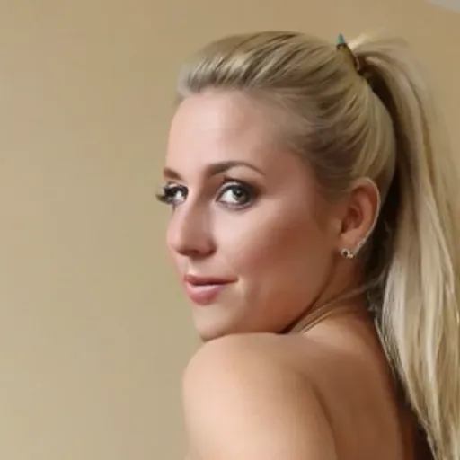 générateur d’images porno IA