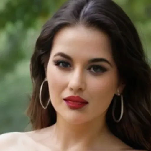 एआई पोर्न इमेज जेनरेटर