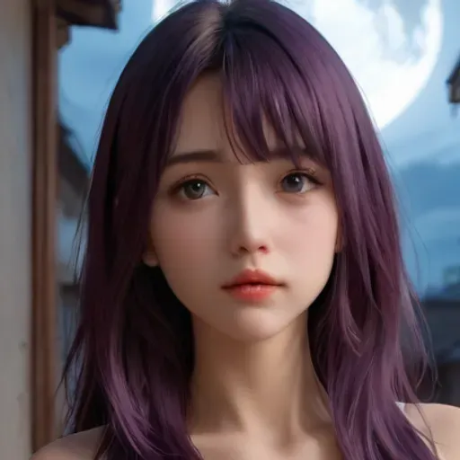 gerador de imagens pornô com IA