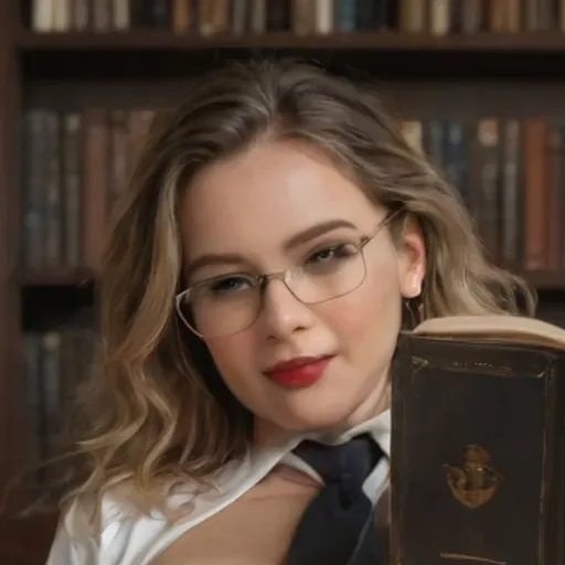 gerador de imagens pornô com IA