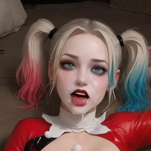 générateur d’images porno IA