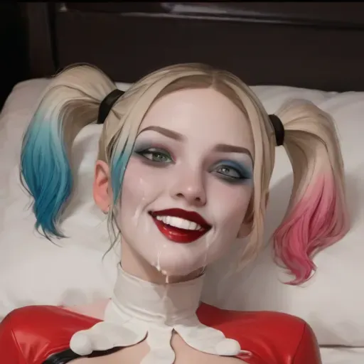 एआई पोर्न इमेज जेनरेटर