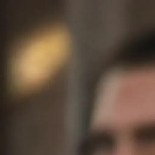 KI-Pornobildchen-Generator