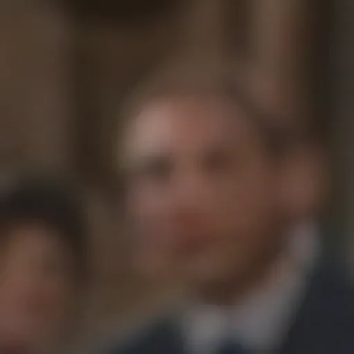 KI-Pornobildchen-Generator