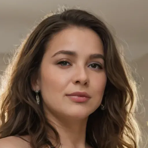 gerador de imagens pornô com IA