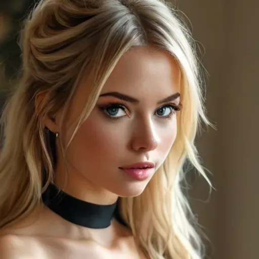 gerador de imagens pornô com IA