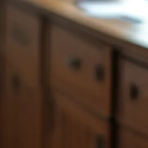 gerador de fotos pornô com IA