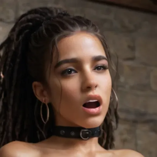 générateur d’images porno IA