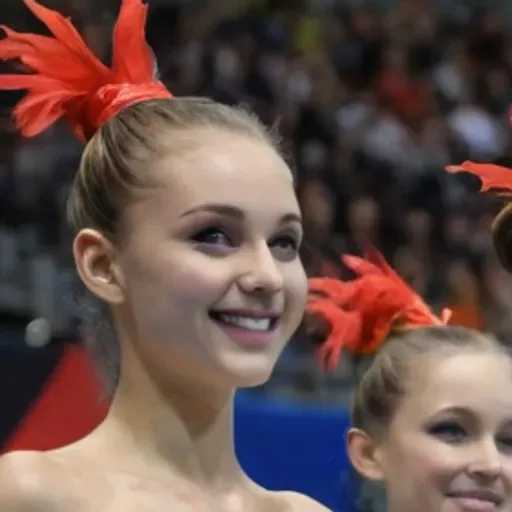 AI 포르노 사진 생성기