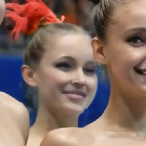 AI 포르노 사진 생성기