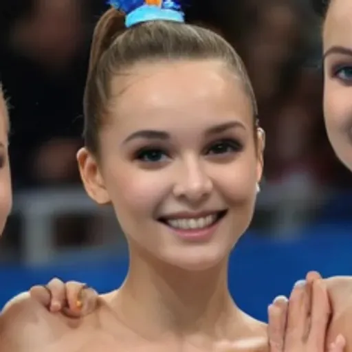 generador de fotos porno con IA