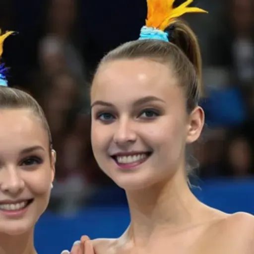 generador de imágenes porno con IA