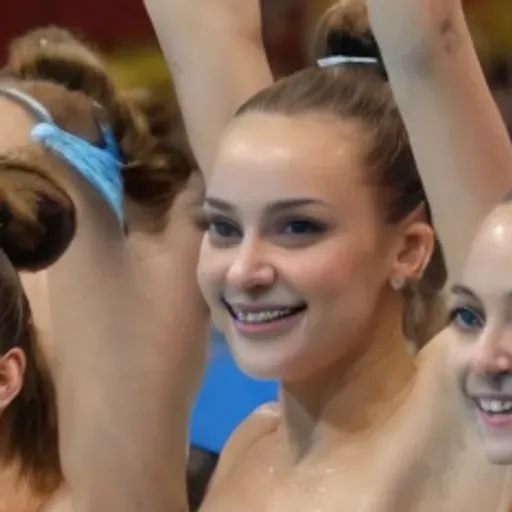 gerador de imagens pornô com IA