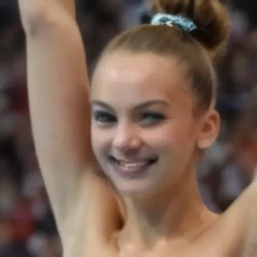 gerador de fotos pornô com IA