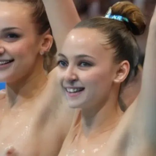 gerador de imagens pornô com IA