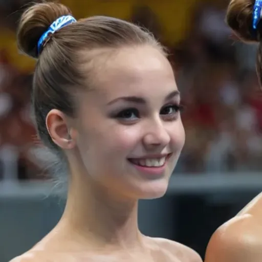 AI色情照片生成器