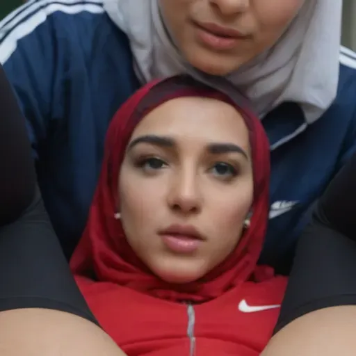 AI色情照片生成器