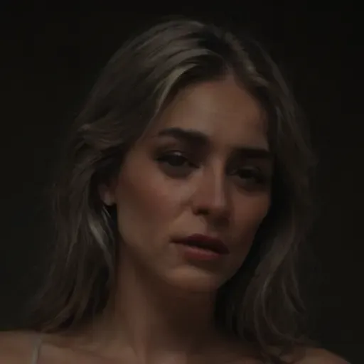 एआई पोर्न इमेज जेनरेटर