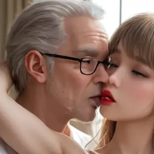 एआई पोर्न पिक जेनरेटर