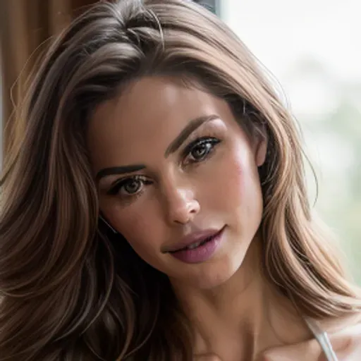 генератор порно-изображений на ИИ