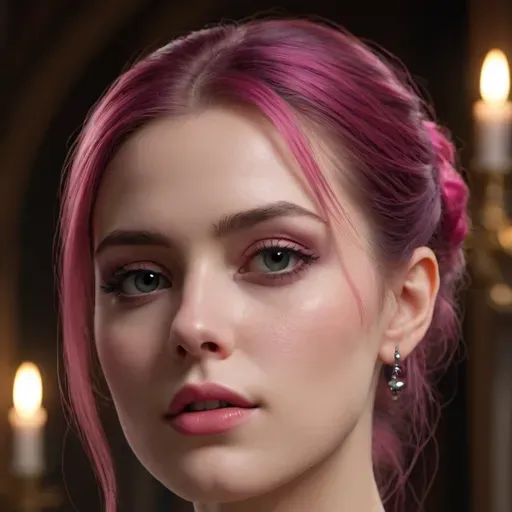 генератор порно-изображений на ИИ